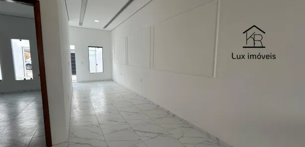 Casa com 2 Quartos à venda, 70m² no Novo Aleixo, Manaus