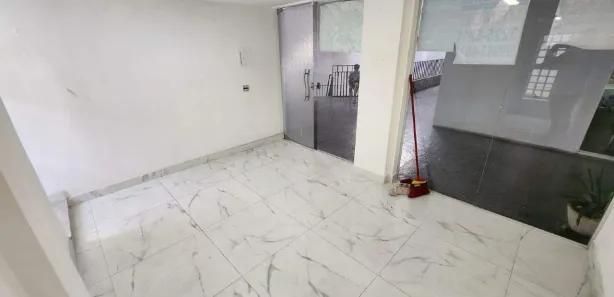Ponto Comercial para alugar, 30m² no Savassi, Belo Horizonte