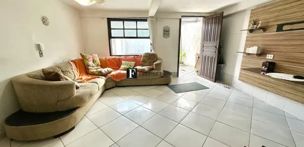 Casa com 4 Quartos à venda, 88m² no , Matinhos