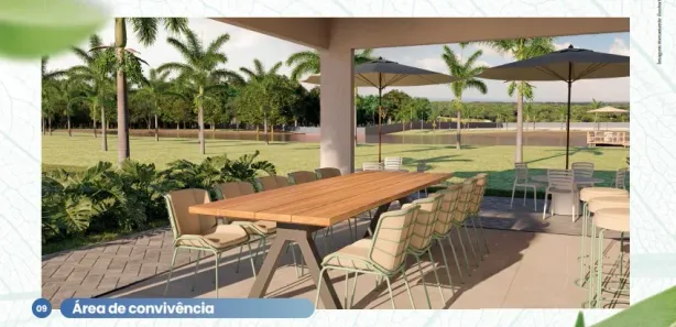 Fazenda/Sítio à venda, 400m² no Leopoldo de Bulhões, Leopoldo de Bulhões