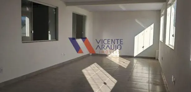 Galpão/Depósito/Armazém para alugar, 745m² no Fernão Dias, Igarapé