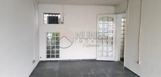 Sala Comercial com 3 Quartos à venda, 224m² no Centro, Carapicuíba