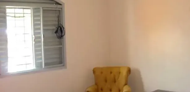 Sobrado com 3 Quartos à venda, 150m² no Consolação, Rio Claro