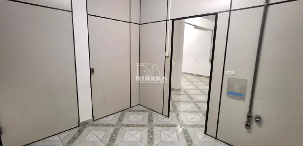 Ponto Comercial para alugar, 140m² no Jardim Prestes de Barros, Sorocaba