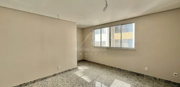 Cobertura com 1 Quarto à venda, 78m² no Centro, Belo Horizonte