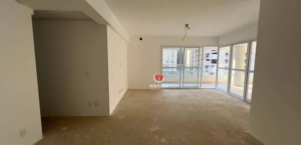 Apartamento com 3 Quartos à venda, 142m² no Pitangueiras, Guarujá