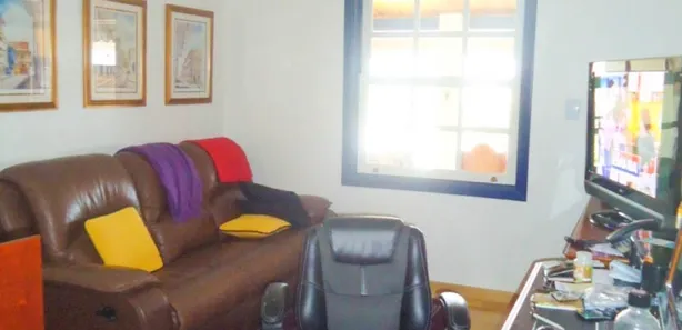 Casa de Condomínio com 5 Quartos à venda, 600m² no Residencial Santa Helena, Caçapava