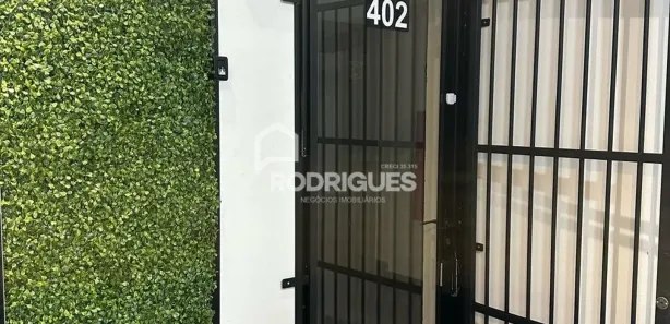 Sala Comercial para alugar, 50m² no Centro, Portão