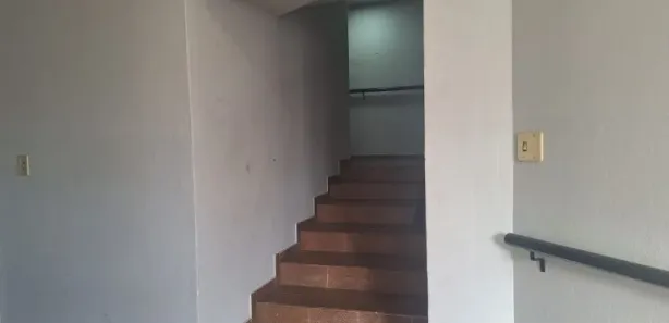 Apartamento com 3 Quartos para alugar, 90m² no Jandaia do Sul, Jandaia do Sul