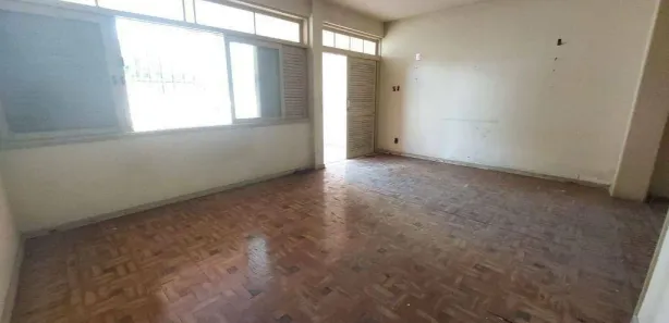 Casa com 5 Quartos à venda, 282m² no Ribeira, Salvador