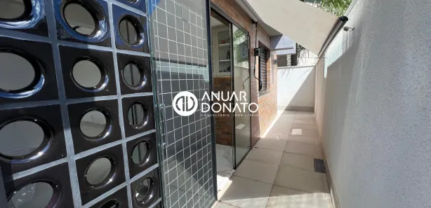 Apartamento com 2 Quartos à venda, 110m² no Carmo, Belo Horizonte