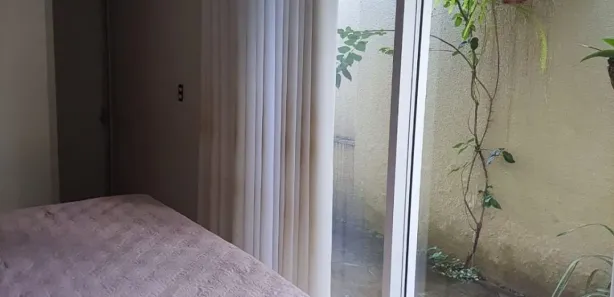 Casa de Condomínio com 3 Quartos à venda, 61m² no Fazenda Petrópolis - Residencial Monte Verde, Goiânia