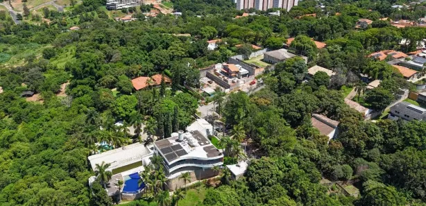 Imagem do imóvel