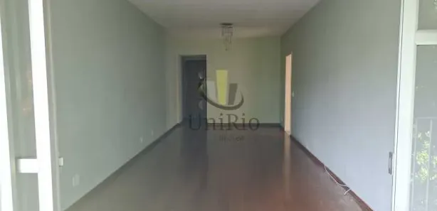 Apartamento com 2 Quartos à venda, 125m² no Taquara, Rio de Janeiro