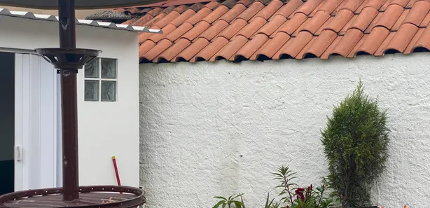 Casa com 3 Quartos à venda, 432m² no São Caetano, Betim