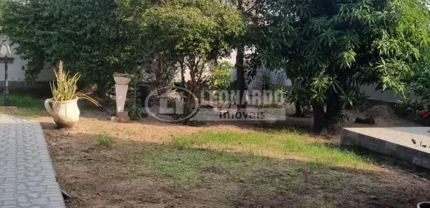 Casa com 4 Quartos para alugar, 600m² no Coqueiral, Araruama