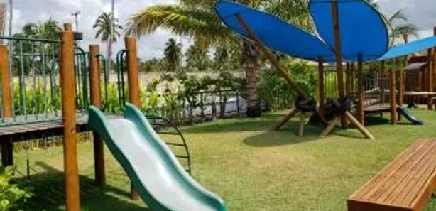 Casa de Condomínio com 3 Quartos à venda, 210m² no Porto de Galinhas, Ipojuca