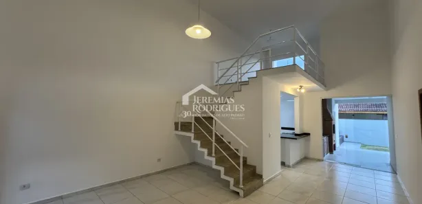 Casa de Condomínio com 3 Quartos à venda, 175m² no Castelo, Tremembé