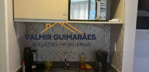 Consultório à venda, 33m² no Derby, Recife