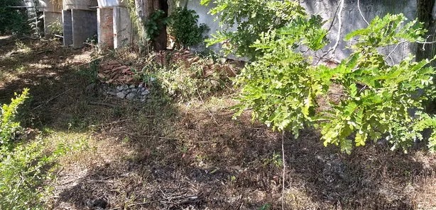 Fazenda/Sítio com 2 Quartos à venda, 2721m² no Granja dos Cavaleiros, Macaé