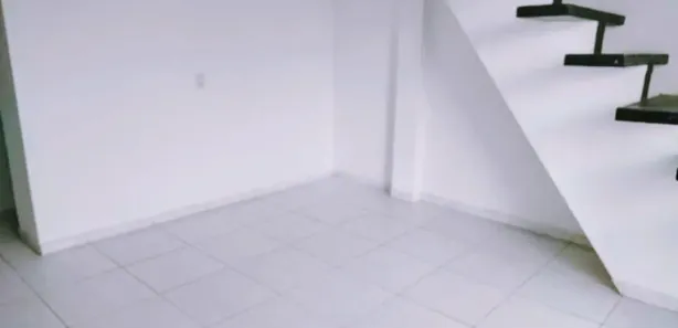 Casa com 3 Quartos à venda, 72m² no Centro, Manaus