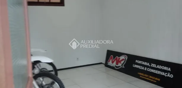 Sala Comercial à venda, 34m² no Centro, São Leopoldo