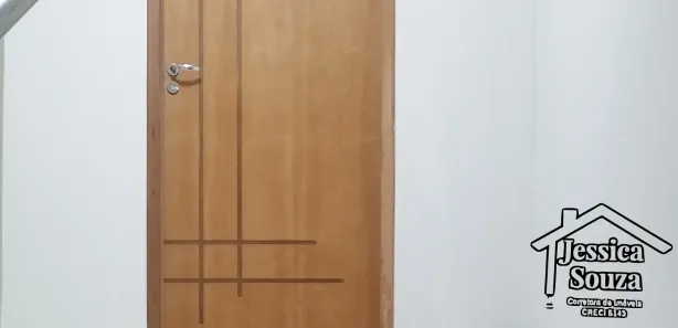 Sala Comercial para alugar, 31m² no Parque 10 de Novembro, Manaus
