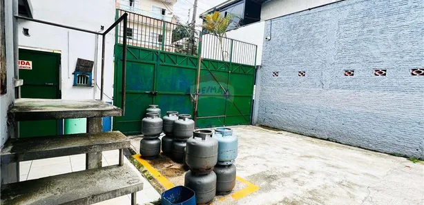 Imagem do imóvel