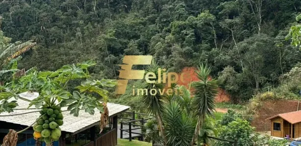 Fazenda/Sítio com 3 Quartos à venda, 20000m² no Buenos Aires, Guarapari