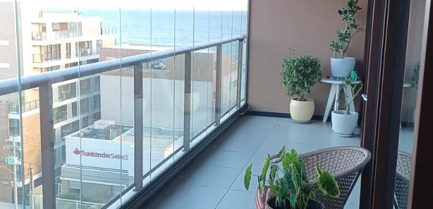 Apartamento com 2 Quartos à venda, 66m² no Barra, Salvador