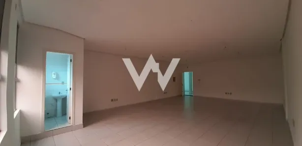 Sala Comercial para alugar, 61m² no Hamburgo Velho, Novo Hamburgo