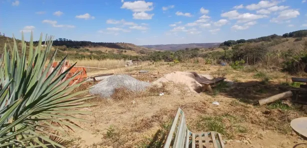 Fazenda/Sítio com 1 Quarto à venda, 7000m² no , Brasília