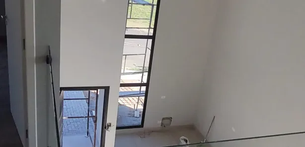 Casa de Condomínio com 3 Quartos à venda, 211m² no Residencial Colinas, Caçapava