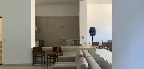 Apartamento com 2 Quartos à venda, 57m² no Federação, Salvador