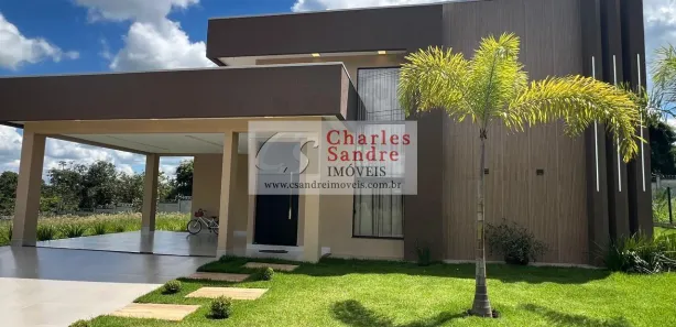 Fazenda/Sítio com 4 Quartos à venda, 1203m² no , Guapó