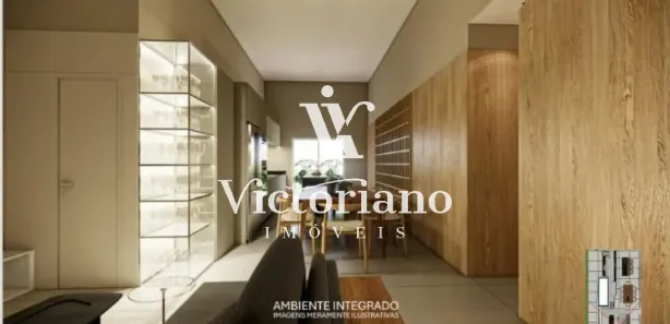 Casa de Condomínio com 3 Quartos à venda, 145m² no Condomínio Terras do Vale, Caçapava