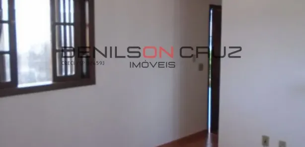 Sala Comercial com 2 Quartos à venda, 300m² no Jardim São Pedro, Mogi das Cruzes