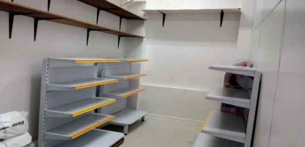Ponto Comercial para alugar, 410m² no Pituba, Salvador