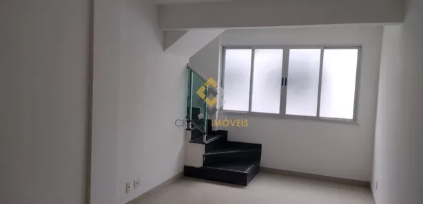 Cobertura com 4 Quartos à venda, 190m² no Caiçara-Adelaide, Belo Horizonte