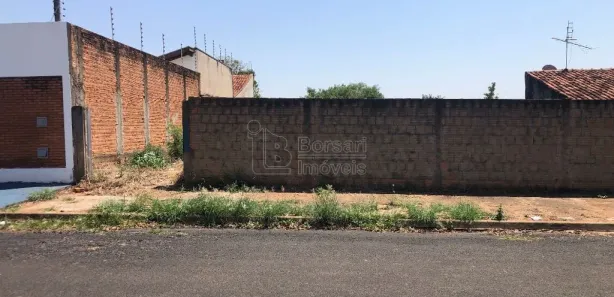 Lotes/Terrenos à venda em Araraquara, SP - Viva Real