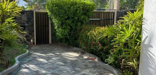 Casa de Condomínio com 6 Quartos à venda, 688m² no Itapuã, Salvador