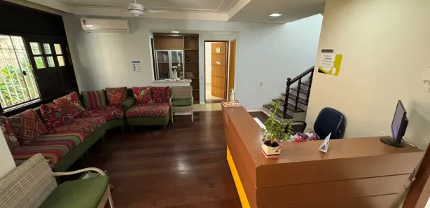 Casa com 11 Quartos à venda, 385m² no Pituba, Salvador