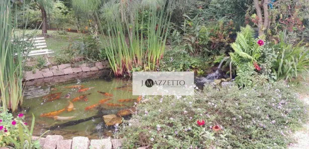 Fazenda/Sítio com 2 Quartos à venda, 2000m² no , Echaporã