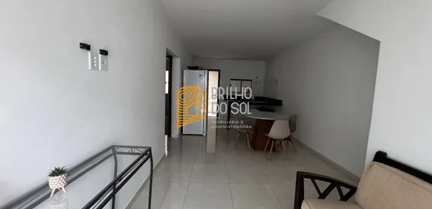 Apartamento com 2 Quartos à venda, 70m² no , Porto Seguro