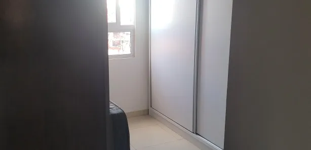 Apartamento com 2 Quartos à venda, 56m² no Capim Macio, Natal