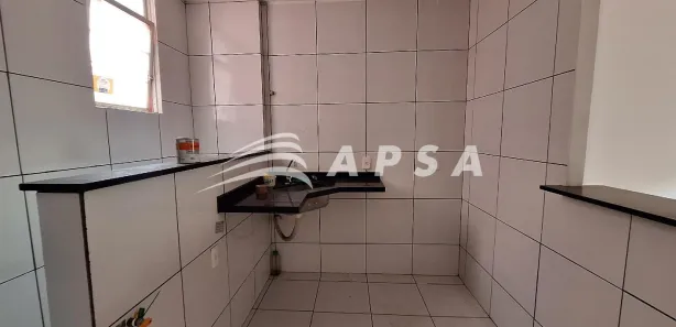 Apartamento com 2 Quartos para alugar, 43m² no Taquara, Rio de Janeiro