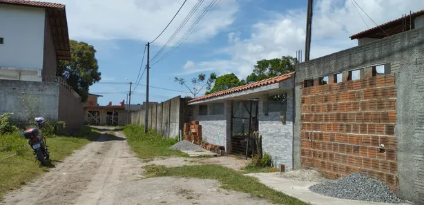 Casa com 5 Quartos à venda, 300m² no Nossa Senhora do O, Ipojuca