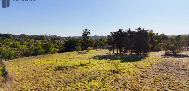 Fazenda/Sítio com 4 Quartos à venda, 55000m² no , Brasília