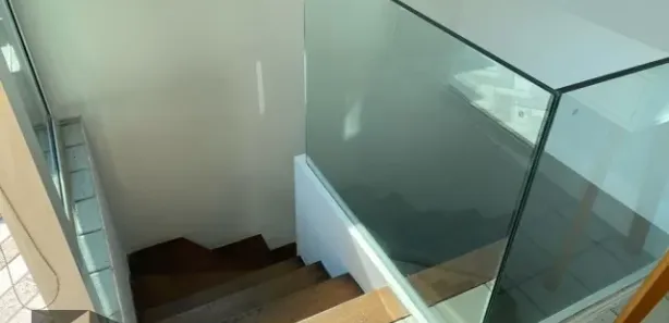 Cobertura com 4 Quartos à venda, 170m² no Lagoa, Rio de Janeiro