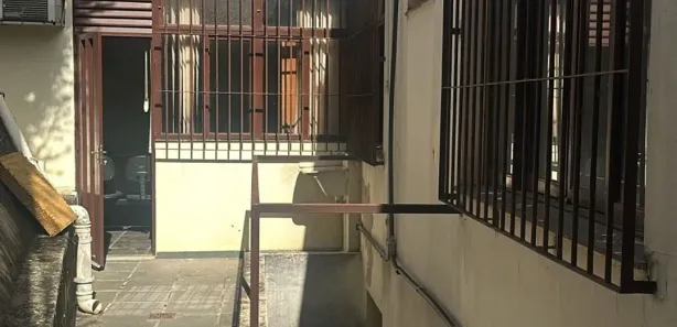 Sala Comercial para alugar, 70m² no Santa Efigênia, Belo Horizonte